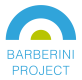 Barberini Project