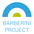 Barberini Project